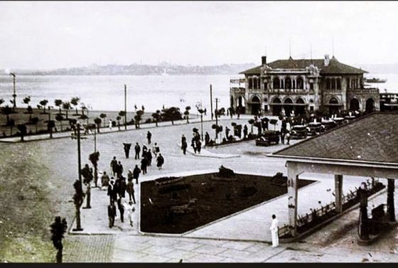 kadikoyun-gecmisine-kisa-bir-yolculuk