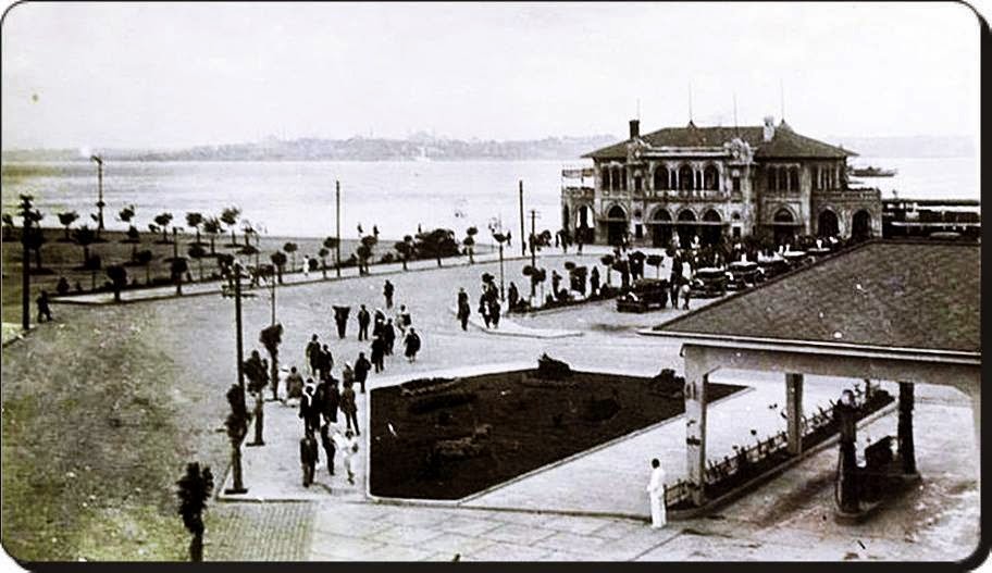 kadikoyun-gecmisine-kisa-bir-yolculuk