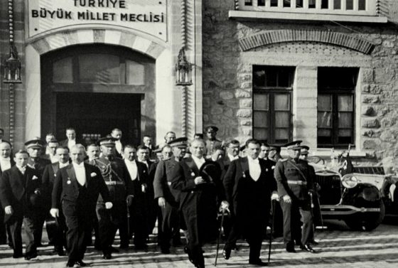 yakin-siyasi-tarihimizdeki-secimler