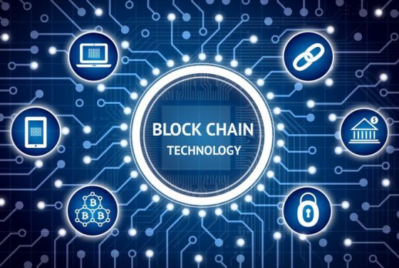 blockchain-teknolojisi-ile-gayrimenkul-islerinde-dolandiriciliga-son