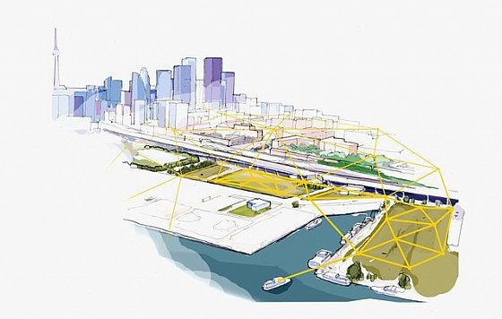 google-bir-sehir-insa-ediyor