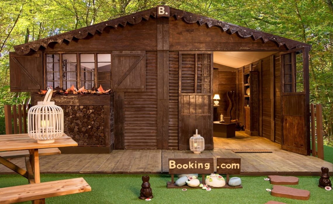 ev-tamamen-cikolatadan-yapilmis