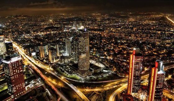 yabanci-yatirimcinin-artmasi-sektoru-nasil-etkileyecek