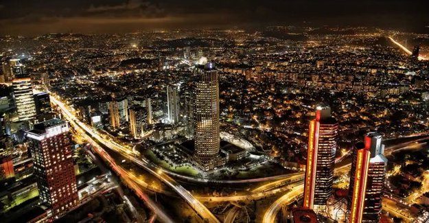 yabanci-yatirimcinin-artmasi-sektoru-nasil-etkileyecek