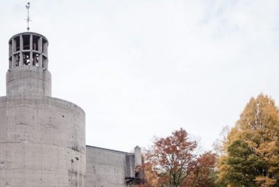 almanya-eski-siginaklari-satiyor