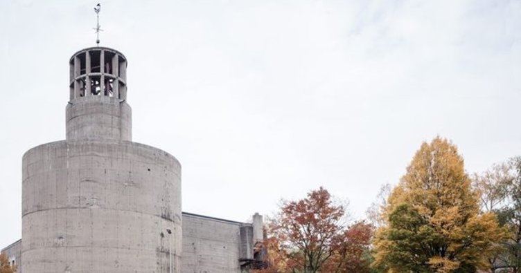 almanya-eski-siginaklari-satiyor