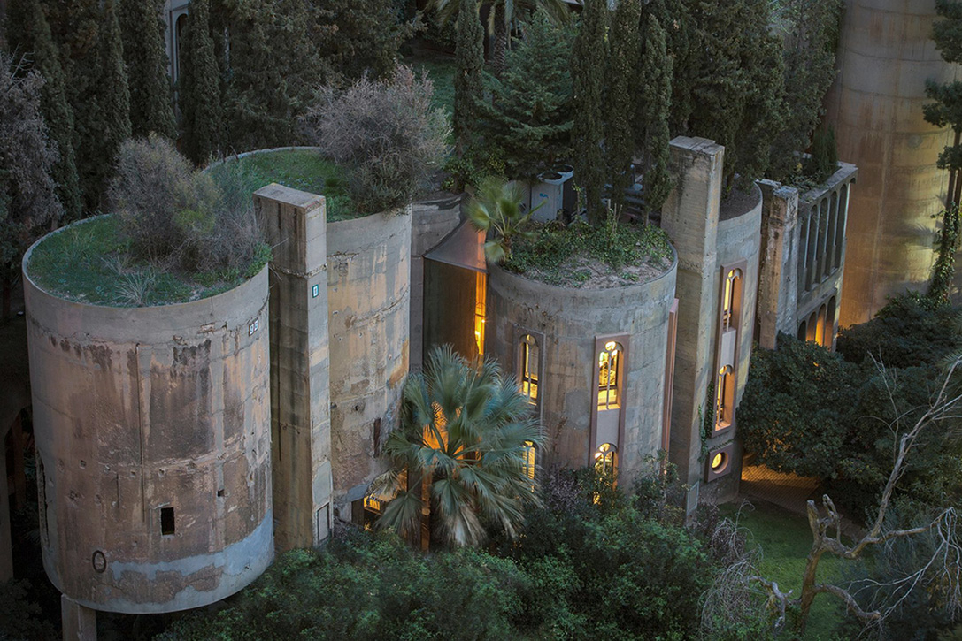 la-fabrica-cimento-fabrikasindan-ozel-konuta