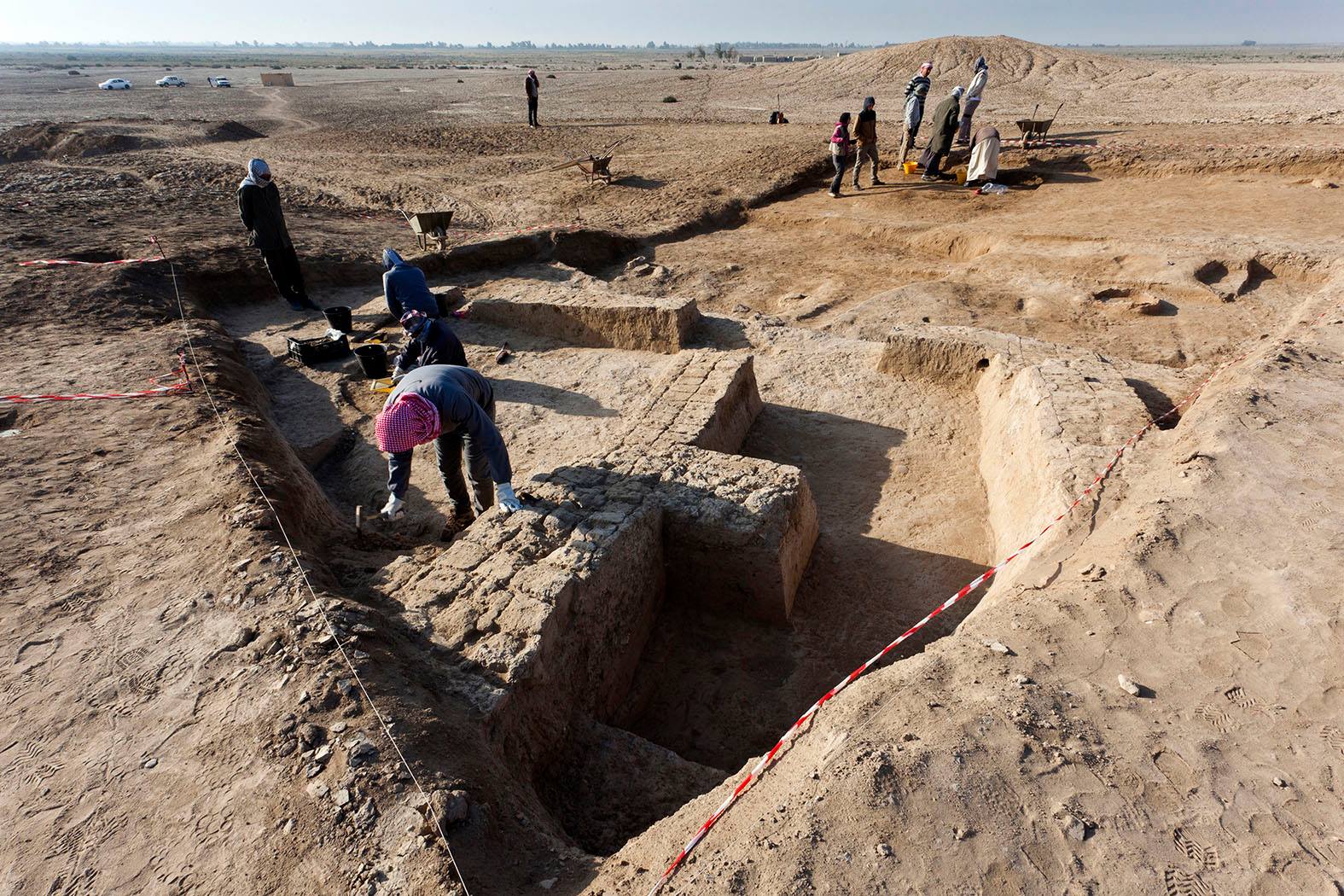 5-000-yillik-bir-bina