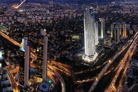 2019-yilinda-gayrimenkul-sektorunu-neler-bekliyor