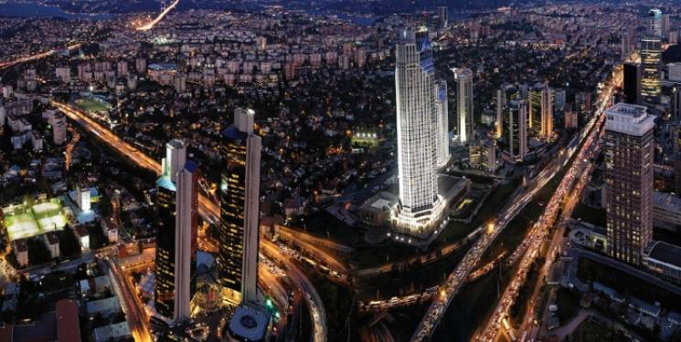 2019-yilinda-gayrimenkul-sektorunu-neler-bekliyor