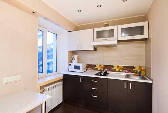 kucuk-mutfaginizi-nasil-daha-buyuk-gosterebilirsiniz