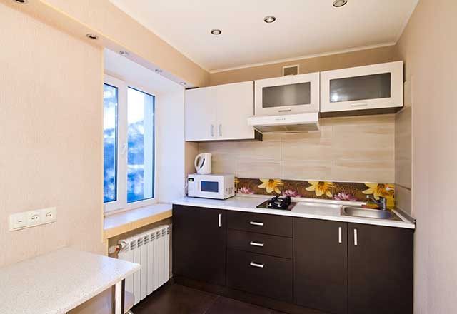 kucuk-mutfaginizi-nasil-daha-buyuk-gosterebilirsiniz