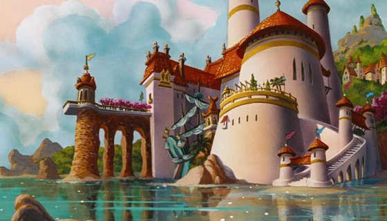 unlu-animasyonlar-yapilardan-ilham-aliyor