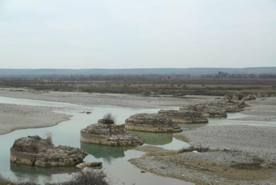 dunyanin-en-eski-koprusu-yeniden-canlaniyor