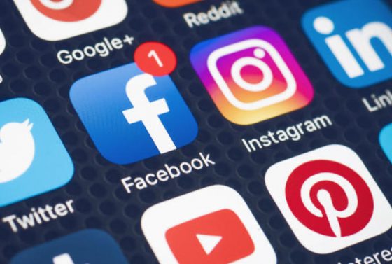 sosyal-kimliginiz-ne-kadar-basarili