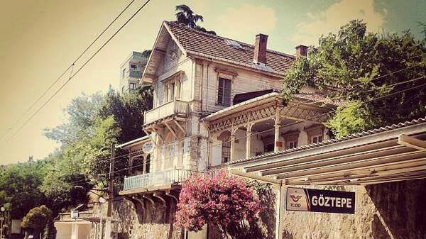 tarihi-goztepe-istasyonu-geri-mi-geliyor