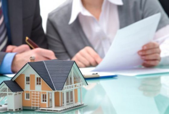 amerikada-gayrimenkul-danismanligi-yapmak-ile-turkiyede-yapmak-arasindaki-farklar