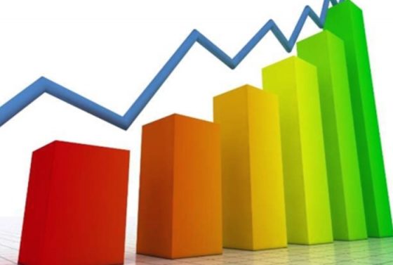 2018-yili-konut-satis-istatistikleri