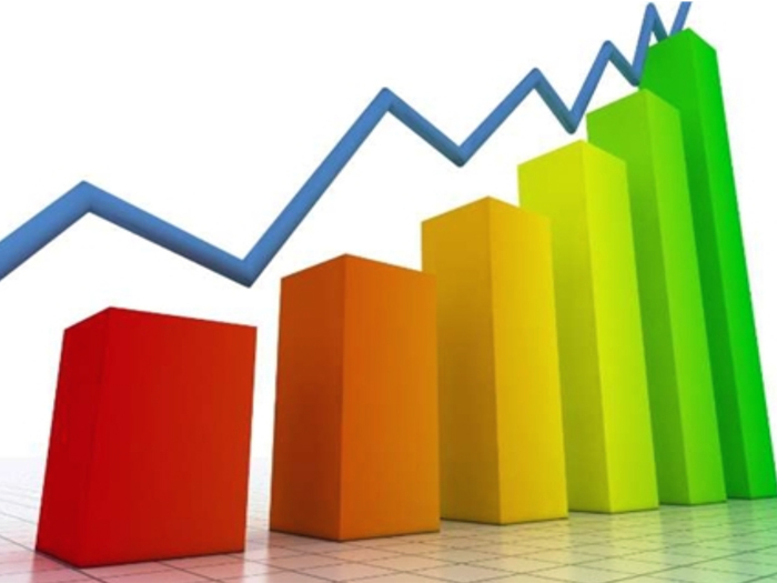 2018-yili-konut-satis-istatistikleri
