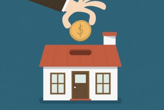 toplumumuzda-gayrimenkul-satin-almak-onemli