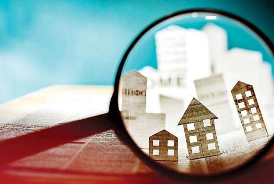 yasa-gore-konut-talebi-tercihi