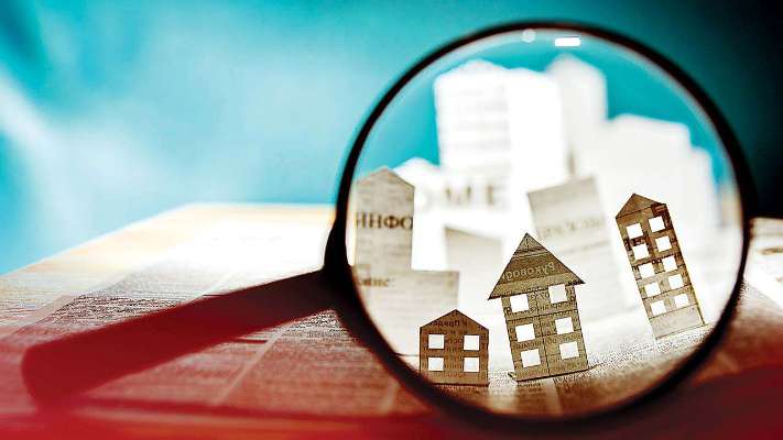 yasa-gore-konut-talebi-tercihi