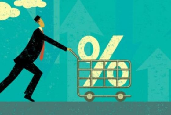 dunyada-konut-kredisi-faiz-oranlari