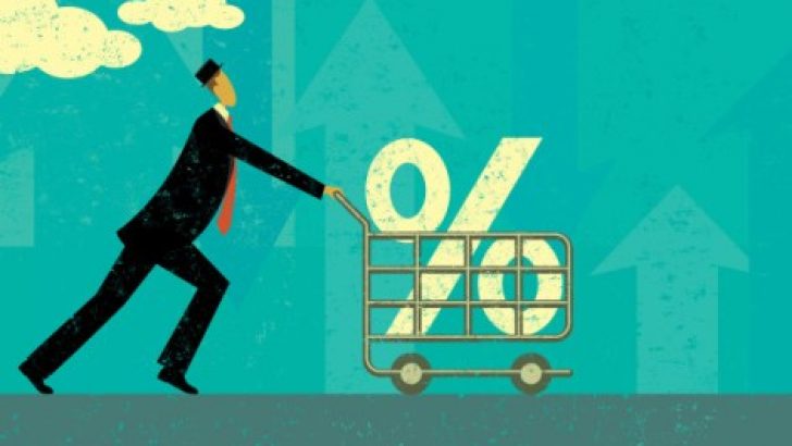 dunyada-konut-kredisi-faiz-oranlari