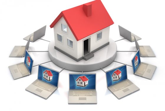 internetten-ev-alinir-mi