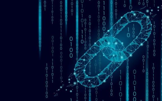 sadece-1-dolara-gayrimenkul-yatirimi