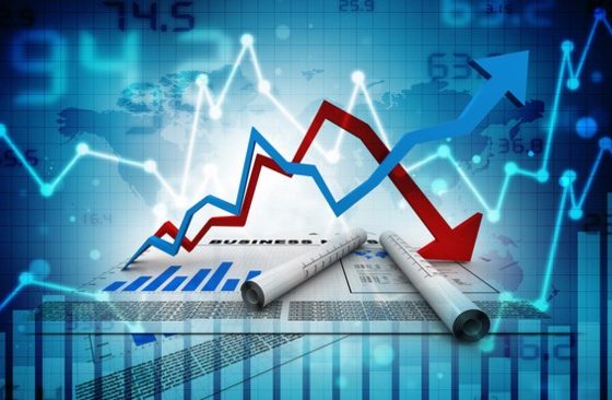 mart-ayi-enflasyon-oranlari-bize-ne-anlatiyor