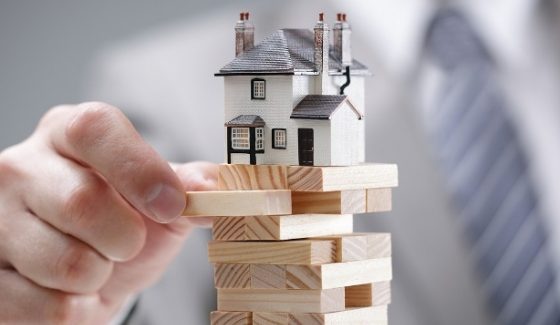 mart-ayi-konut-satis-istatistikleri