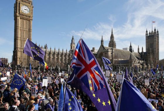 londra-gayrimenkul-yatiriminda-brexit-etkisi