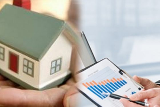 bir-evin-degeri-hangi-ozelliklere-gore-degerlenir