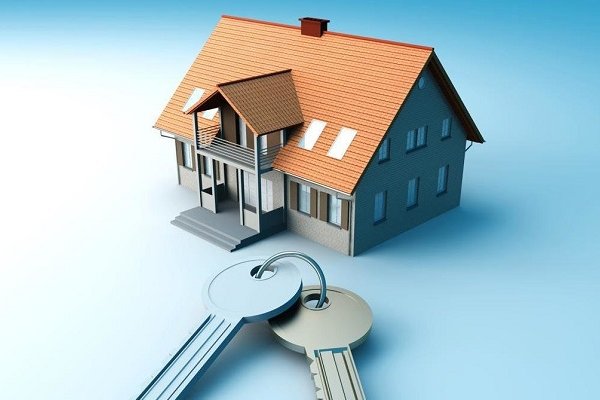 illere göre satış