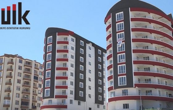 mayis-ayi-konut-satis-istatistikleri