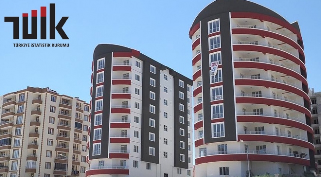 mayis-ayi-konut-satis-istatistikleri