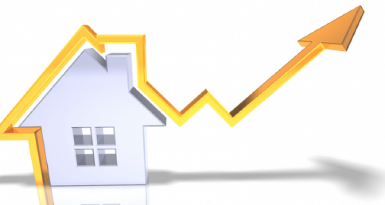 yabancılara satış