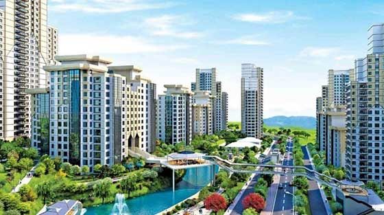 istanbulda-deger-kazanan-bolgeler