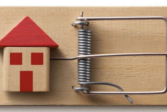 ilk-evini-satin-alacaklar-icin-onemli-konular