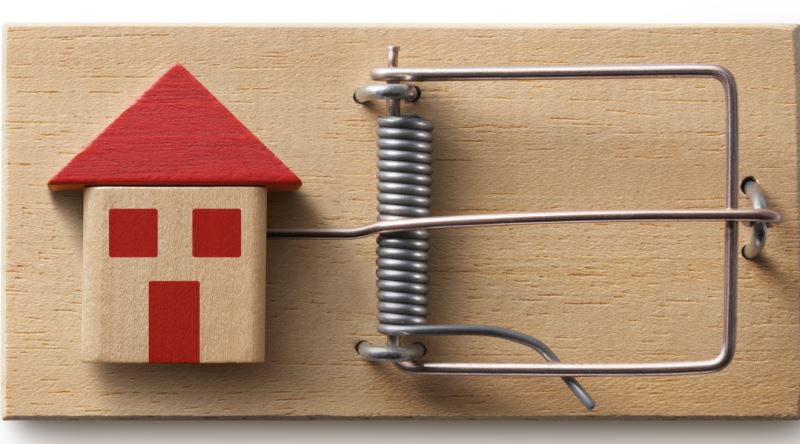 ilk-evini-satin-alacaklar-icin-onemli-konular