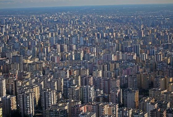 turkiyede-kac-konut-var