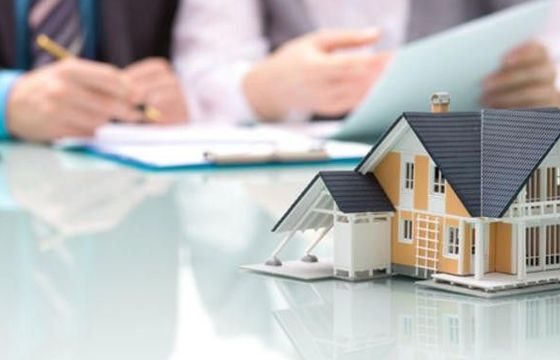 haziran-ayinda-kac-konut-satildi