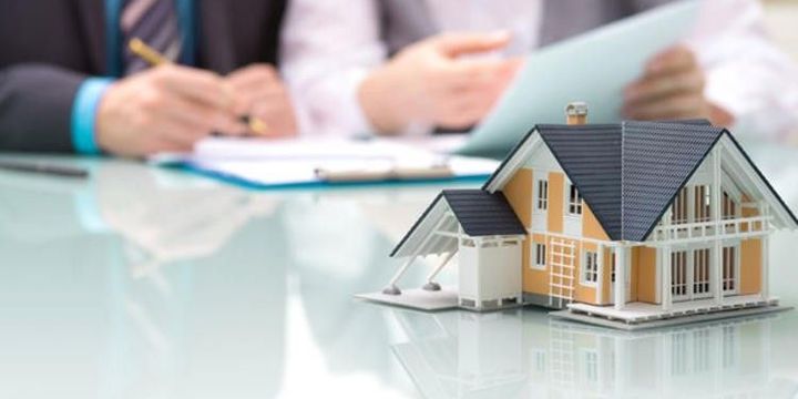 haziran-ayinda-kac-konut-satildi