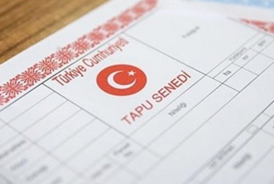 tapu-kanunu-bazi-kanunlarda-hangi-degisiklikler-yapildi