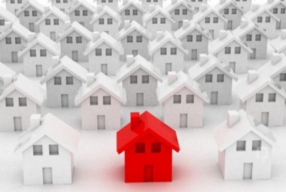 iskani-alinmamis-bir-mulke-sahip-olmanin-dezavantajlari