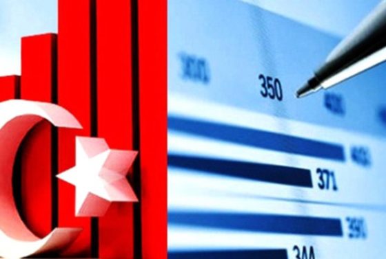 yabancilar-turkiye-de-gayrimenkul-yatirimi-yapiyor