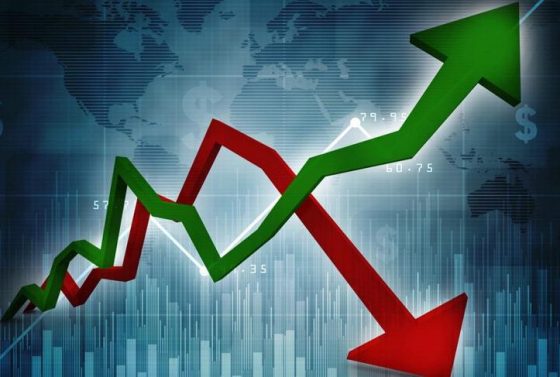 eylul-ayi-kira-artisi-ne-kadar