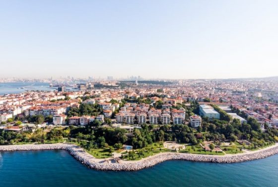 istanbulun-en-cok-tercih-edilen-ilceleri