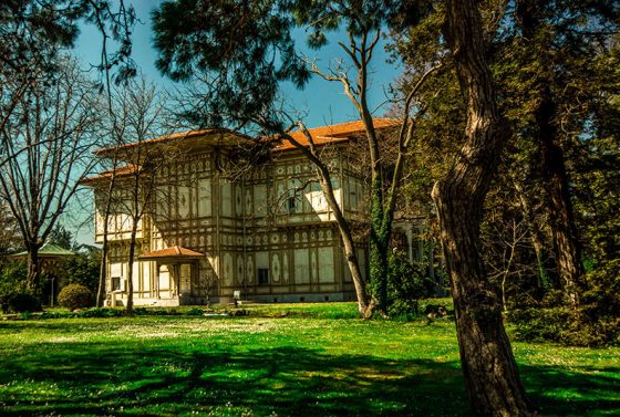 istanbulun-yasayan-yalilari-koskleri-5